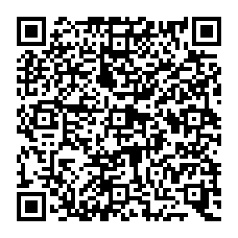 QR e5830ca