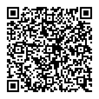 QR e583290