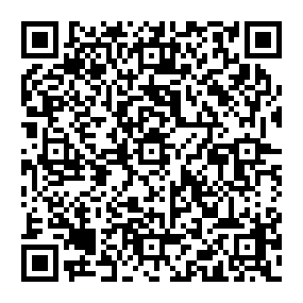 QR e583444