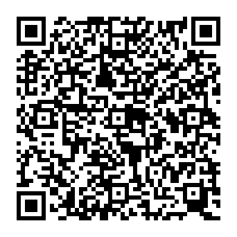 QR e58356f