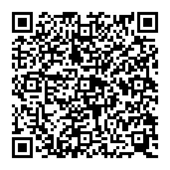 QR e583a2f