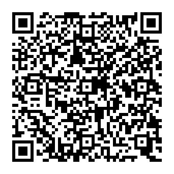 QR e583cf3