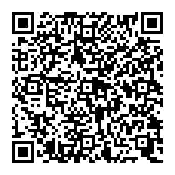 QR e583ddc