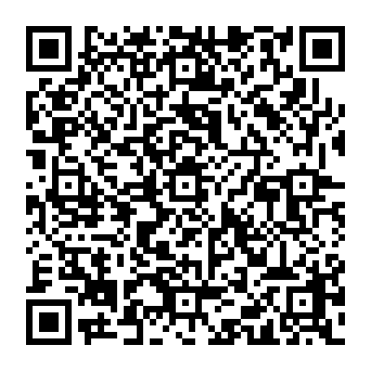 QR e584054