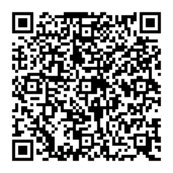 QR e584314