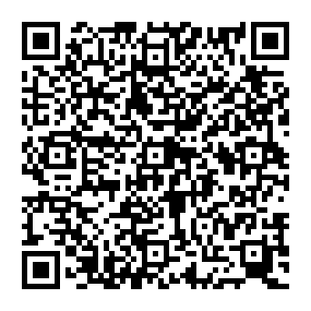 QR e584586
