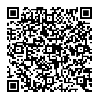 QR e584ad1