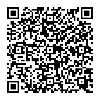 QR e584e04