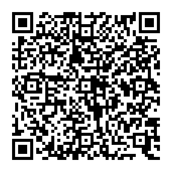 QR e584ea9