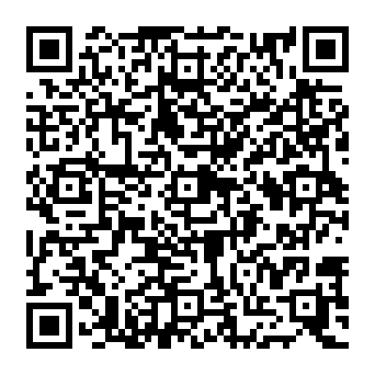 QR e584f70