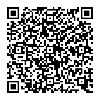 QR e58564c