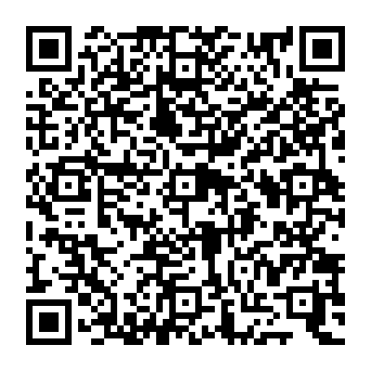 QR e585ad9