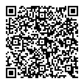 QR e586151