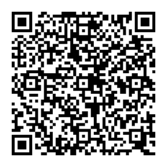QR e58679b