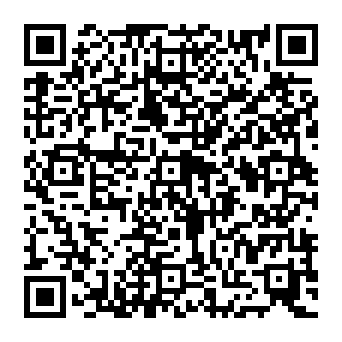QR e5868dd