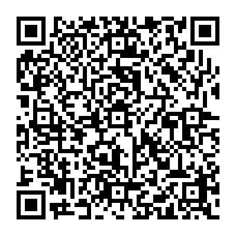 QR e586962