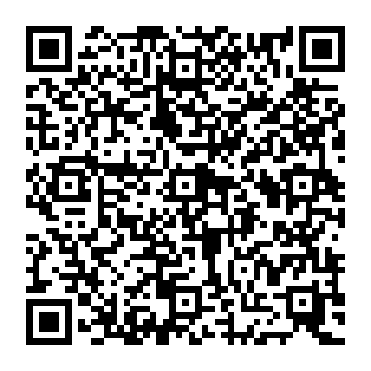 QR e5869d4