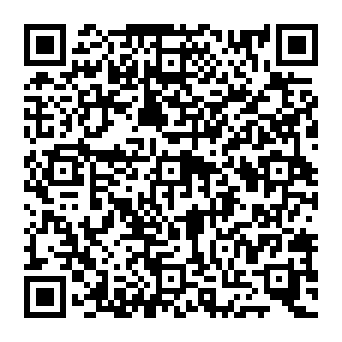 QR e586e2e