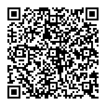 QR e586f0d