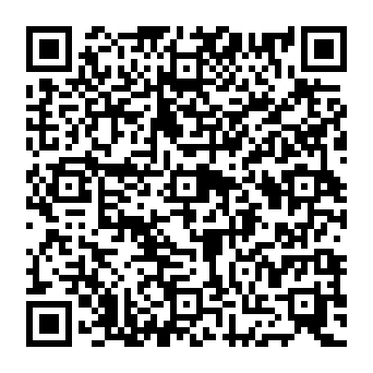 QR e58786d