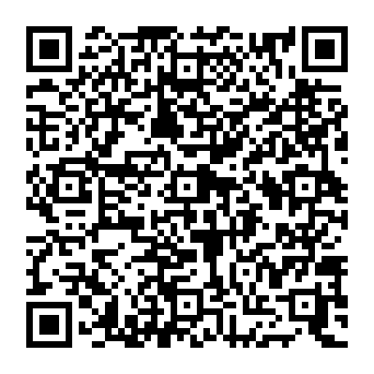 QR e588ce8