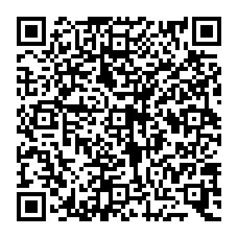 QR e588e4a
