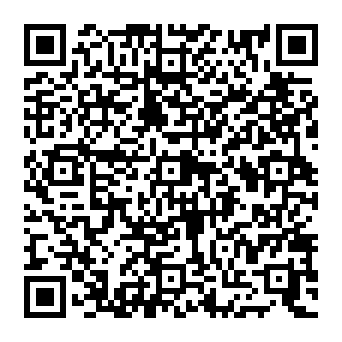 QR e589a98