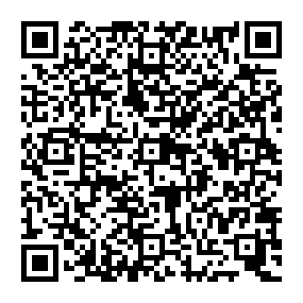 QR e589e23