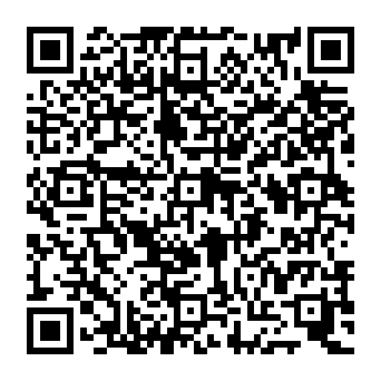 QR e58a283