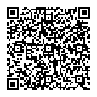QR e58a290