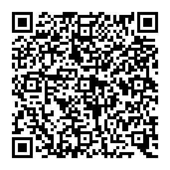 QR e58a311