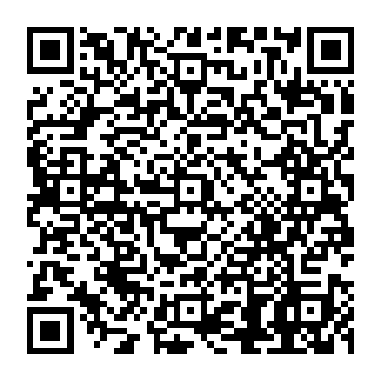 QR e58a373