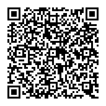 QR e58a497