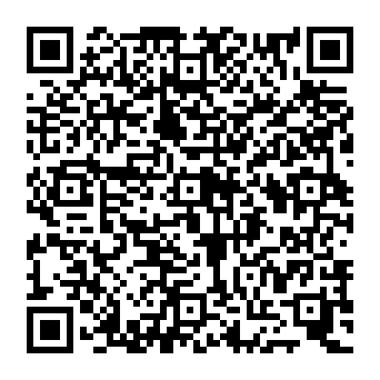 QR e58a54c
