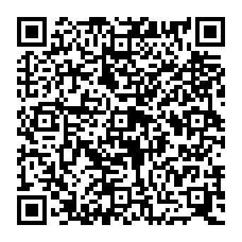 QR e58a6e2