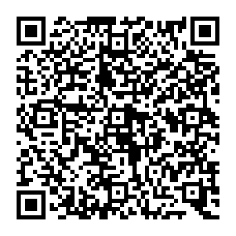 QR e58a9b1