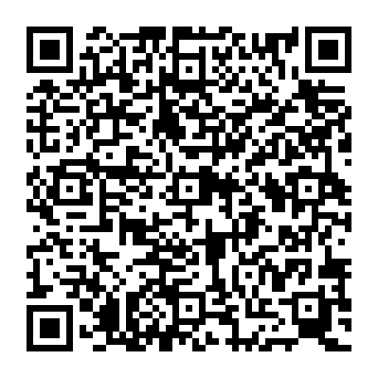 QR e58af8f
