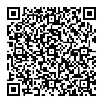 QR e58b02b
