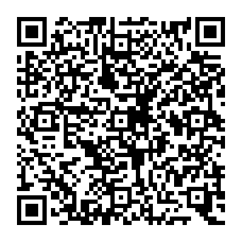 QR e58b1b1