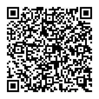 QR e58ba0e