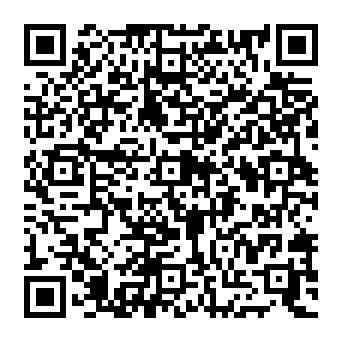 QR e58bf38