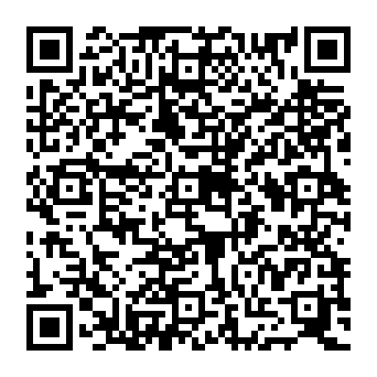 QR e58c5e2