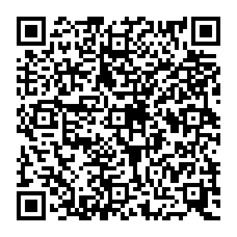 QR e58c714