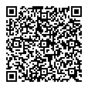 QR e58c724