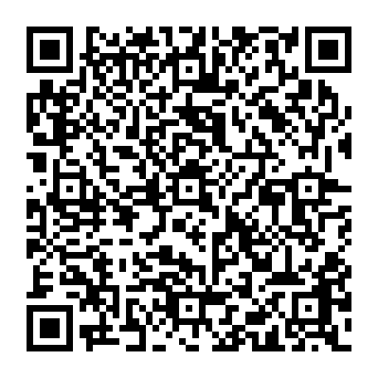 QR e58c7fc