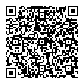 QR e58c93f