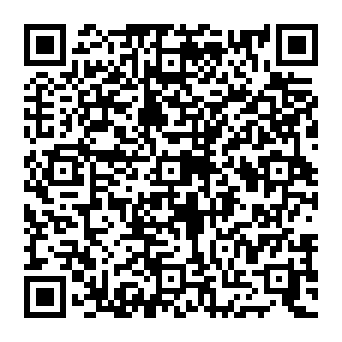 QR e58d138