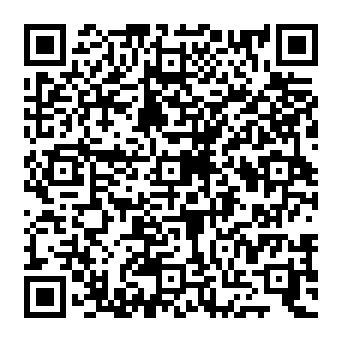 QR e58d209