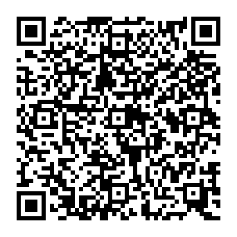 QR e58d744