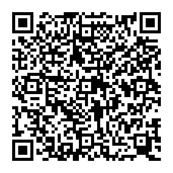 QR e58d766